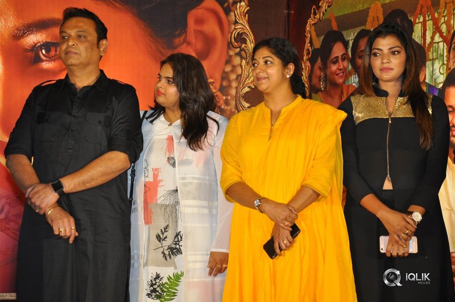 Srinivasa-Kalyanam-Team-Press-meet